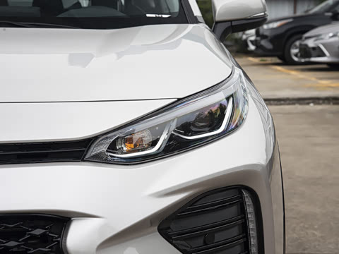 2023�� �����ܰ� 2.5L ���������