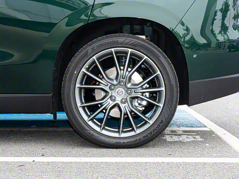 2026�� 605�����״��