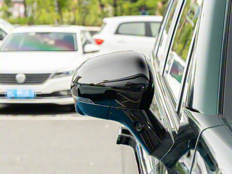 2026�� 605�����״��