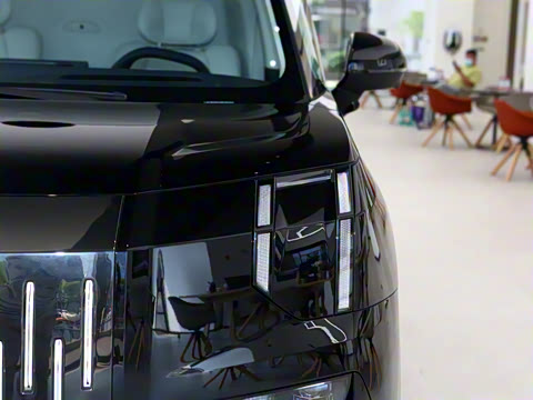 2024�� ��Ե�ذ�