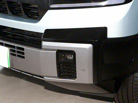 2025�� �����콢���˻��� 6��