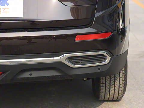 2018�� 2.0L �������Ȱ�