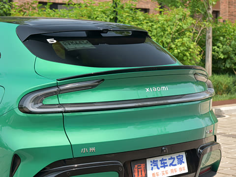 2025�� ������������������Max��