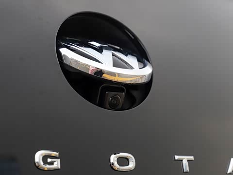 2020�� 330TSI DSG ������