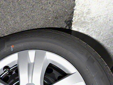 2025�� 110km���� ������7��