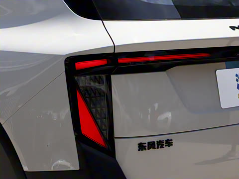 2025�� 471 Ultra