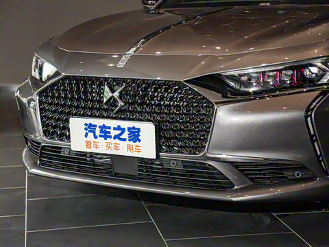 2022�� 45THP �������Ƽ���