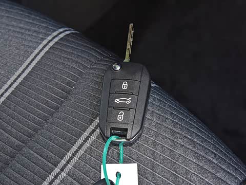 2019�� 230THP �Զ����Ȱ� ��V