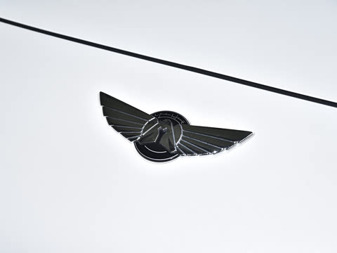 2024�� 610km ��������