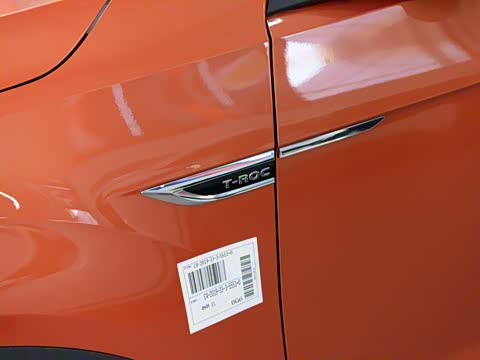 2019�� 280TSI DSG���������� ��VI