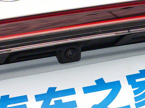 2024�� 40 e-tron ������