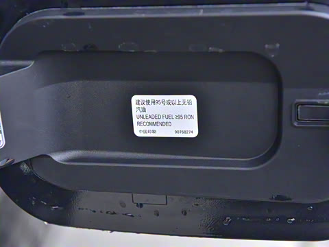 2022�� 28T ������