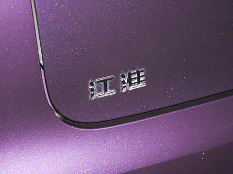 2025�� ���� �ǻ������� 4��