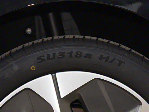 2025�� 620 �������� Plus