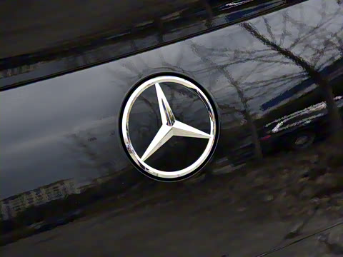 2022�� GLE 350 e 4MATIC ����SUV