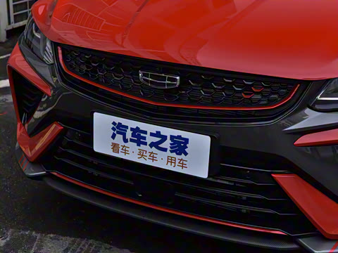 2022�� 1.5T ePro 85KM��ҫ��