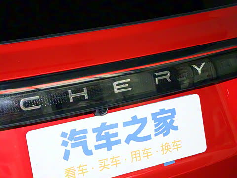 2025�� 1.6T �������ְ�