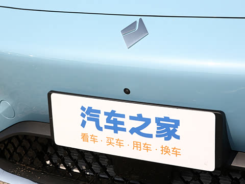 2026�� 600km �����׼��