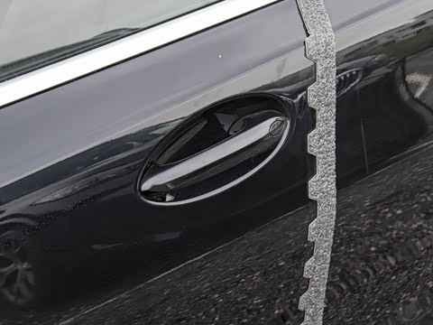 2024�� eDrive 35 L