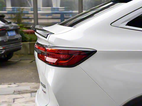 2022�� 2.0T �������ܰ�