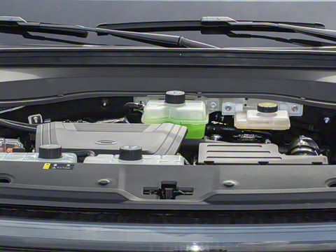 2025�� 115km Pro��