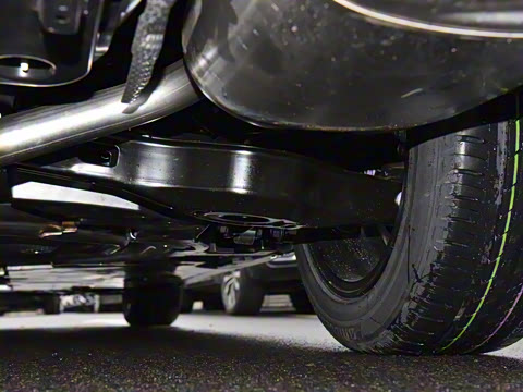 2021�� TNGA 1.5L CVT GR SPORT�˶���