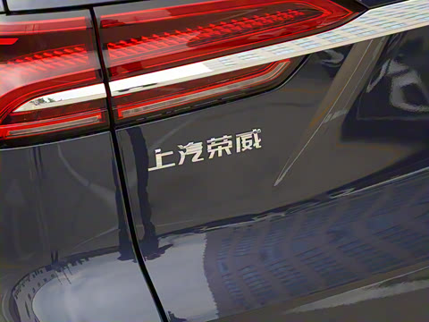 2023�� 400TGI ������