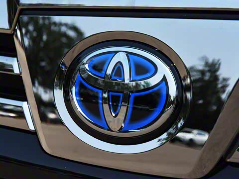 2019�� ˫�� 2.5L HV������