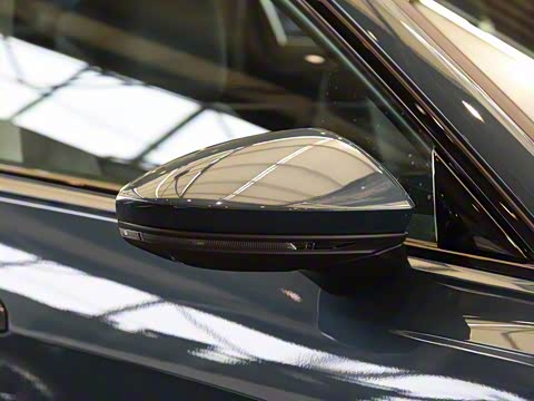 2020�� allroad quattro ̽���� 55 TFSI ����ԽҰ��