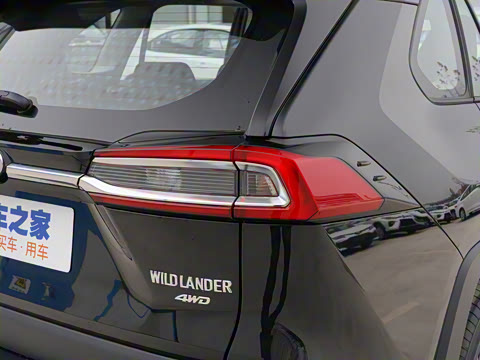 2022�� 2.0L CVT����������