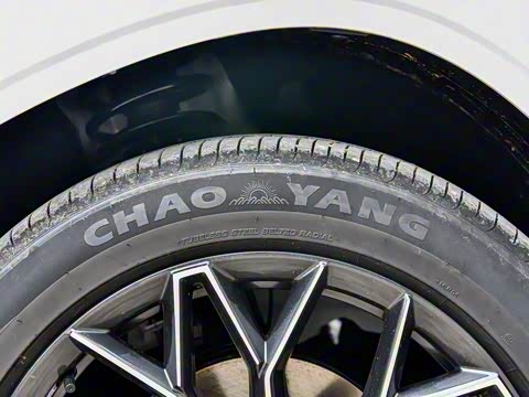 2025�� �ǻ������� 125km ս��+