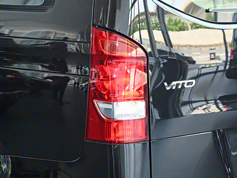 2023�� 2.0T ��Ӣ�� 7��