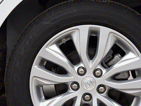 2021�� 1.3T �Զ���춯��ȡ��