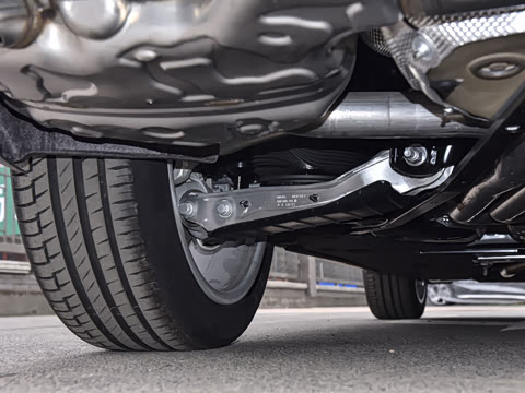 2022�� allroad quattro ̽���� 55 TFSI ����ԽҰ��