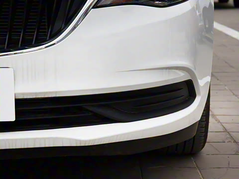 2021�� 1.3T �Զ���춯��ȡ��