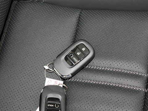 2023�� 2.0L e:HEV �����