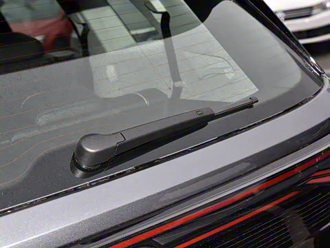 2021�� �Ŀ� Pure+ ������������