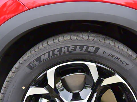 2022�� ����BEYOND 400THP��