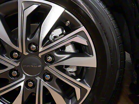 2020�� 2.0T �����Զ���ѡ��