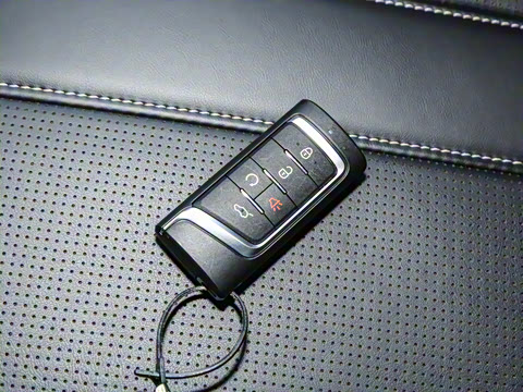 2023�� PRO 270T DCT������