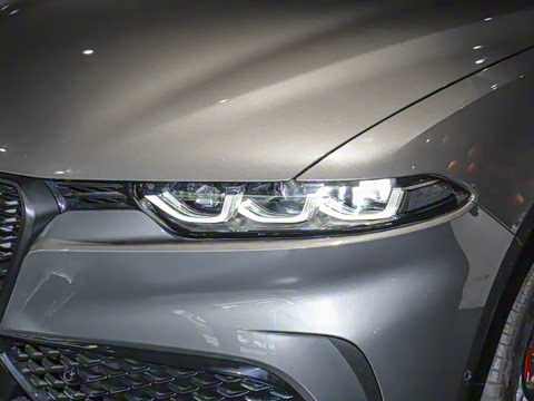 2024�� 2.0T 268HP AWD Veloce������