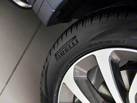 2020�� 249PS R-Dynamic ���ܰ�