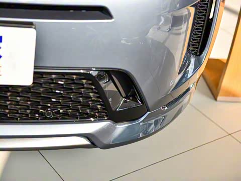 2020�� 249PS R-Dynamic ���ܰ�