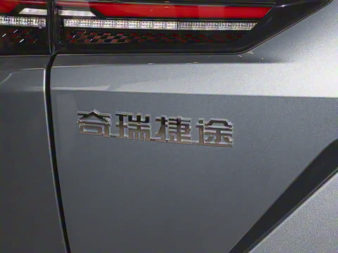 2025�� 1.5TD DCT ������