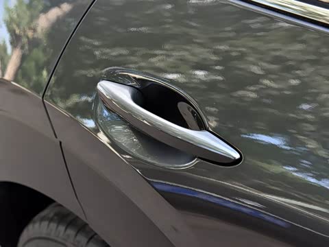 2020�� 2.0L �Զ�������