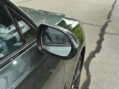 2025�� 2.0T �����쳩˽�����а� 5��