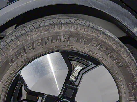 2023�� �󽮰� �������