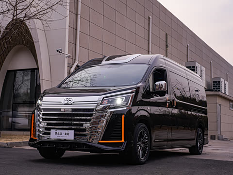 �������� ɯ����