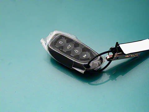 2025�� Hi4 110 Air