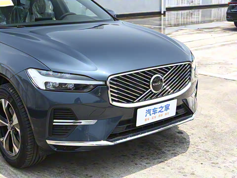 2026�� B5 �������ݺ�����